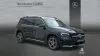 Mercedes-Benz GLB 200 d 4MATIC