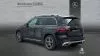 Mercedes-Benz GLB 200 d 4MATIC