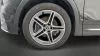 Mercedes-Benz GLB 200 d 4MATIC