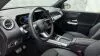 Mercedes-Benz GLB 200 d 4MATIC