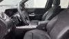 Mercedes-Benz GLB 200 d 4MATIC