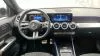 Mercedes-Benz GLB 200 d 4MATIC