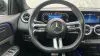 Mercedes-Benz GLB 200 d 4MATIC