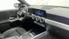 Mercedes-Benz GLB 200 d 4MATIC