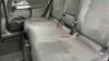 Mercedes-Benz GLB 200 d 4MATIC
