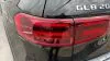 Mercedes-Benz GLB 200 d 4MATIC