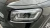 Mercedes-Benz GLB 200 d 4MATIC