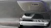 Mercedes-Benz GLB 200 d 4MATIC