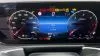 Mercedes-Benz GLB 200 d 4MATIC