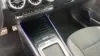 Mercedes-Benz GLB 200 d 4MATIC
