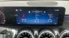Mercedes-Benz GLB 200 d 4MATIC
