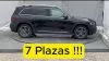 Mercedes-Benz GLB 200 d 4MATIC
