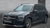 Mercedes-Benz GLB 200 d 4MATIC