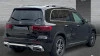 Mercedes-Benz GLB 200 d 4MATIC