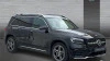 Mercedes-Benz GLB 200 d 4MATIC