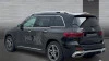 Mercedes-Benz GLB 200 d 4MATIC