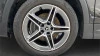 Mercedes-Benz GLB 200 d 4MATIC