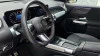 Mercedes-Benz GLB 200 d 4MATIC