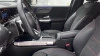 Mercedes-Benz GLB 200 d 4MATIC