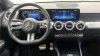 Mercedes-Benz GLB 200 d 4MATIC
