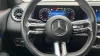 Mercedes-Benz GLB 200 d 4MATIC