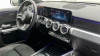 Mercedes-Benz GLB 200 d 4MATIC