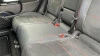 Mercedes-Benz GLB 200 d 4MATIC