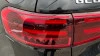 Mercedes-Benz GLB 200 d 4MATIC