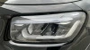 Mercedes-Benz GLB 200 d 4MATIC