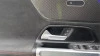 Mercedes-Benz GLB 200 d 4MATIC