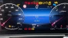 Mercedes-Benz GLB 200 d 4MATIC