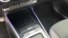 Mercedes-Benz GLB 200 d 4MATIC