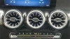 Mercedes-Benz GLB 200 d 4MATIC