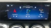 Mercedes-Benz GLB 200 d 4MATIC