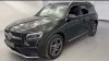 Mercedes-Benz GLB 200 d 4MATIC