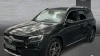 Mercedes-Benz GLB 200 d 4MATIC