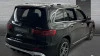 Mercedes-Benz GLB 200 d 4MATIC