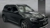 Mercedes-Benz GLB 200 d 4MATIC