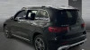 Mercedes-Benz GLB 200 d 4MATIC