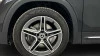 Mercedes-Benz GLB 200 d 4MATIC