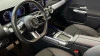Mercedes-Benz GLB 200 d 4MATIC