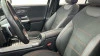 Mercedes-Benz GLB 200 d 4MATIC