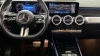 Mercedes-Benz GLB 200 d 4MATIC