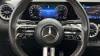 Mercedes-Benz GLB 200 d 4MATIC