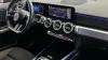 Mercedes-Benz GLB 200 d 4MATIC