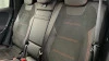 Mercedes-Benz GLB 200 d 4MATIC