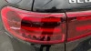 Mercedes-Benz GLB 200 d 4MATIC