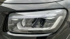 Mercedes-Benz GLB 200 d 4MATIC