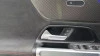Mercedes-Benz GLB 200 d 4MATIC