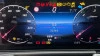 Mercedes-Benz GLB 200 d 4MATIC